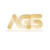 Design sem nome (1)