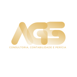 Design sem nome (1)